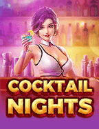 เกม candy ได้ เงิน จริงสล็อต สาย ตรง จุดเริ่มต้นความสนุก