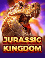 เกม crazy game merge ได้ เงิน จริง ไหม สุดยอดเกมสล็อตแห่งปี