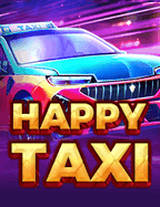 ทำความรู้จักกับเกม bonanza ทดลองเล่นที่ต้องลอง