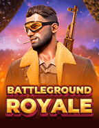 เกม coin master สปินฟรี 2022: เคล็ดลับทำเงิน