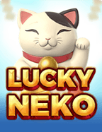 เกม coin master สปินฟรี ios สูตรและเทคนิค