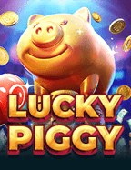 เล่นสนุกกับเกม dafabet ทดลองเล่นที่ไม่ควรพลาด