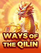 รีวิวเกม crypto gold สนุกสุดมันส์ ทดลองเล่น