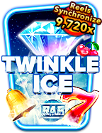 วิธีเล่นเกม coin master สปินฟรี ios สุดมันส์